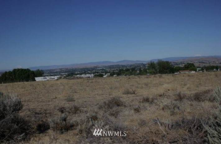 0 I82 - Photo 1