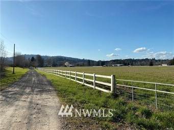 0 Pleasant Hill Road - Photo 1