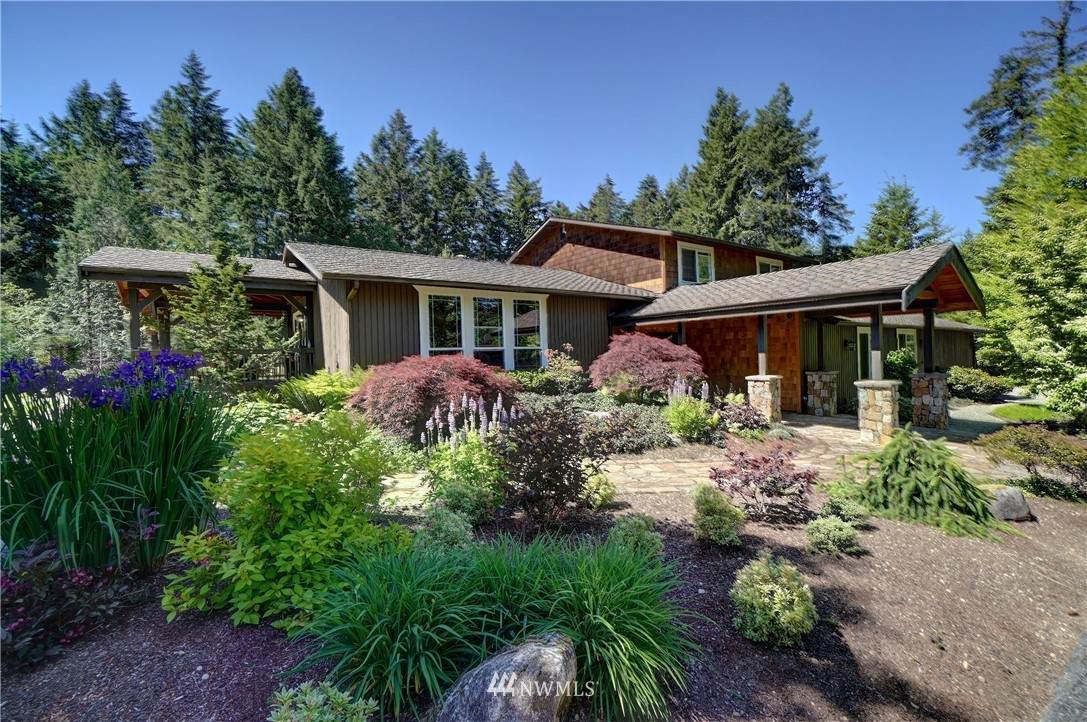 17545 326th Street - Photo 1