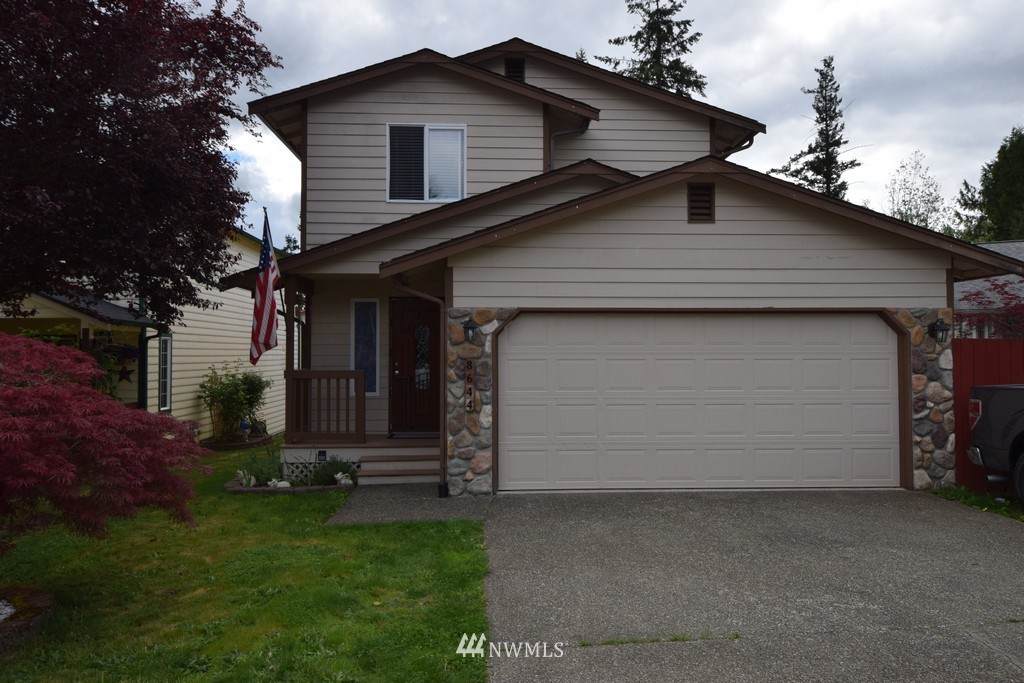 8644 Honeysett Lane - Photo 1