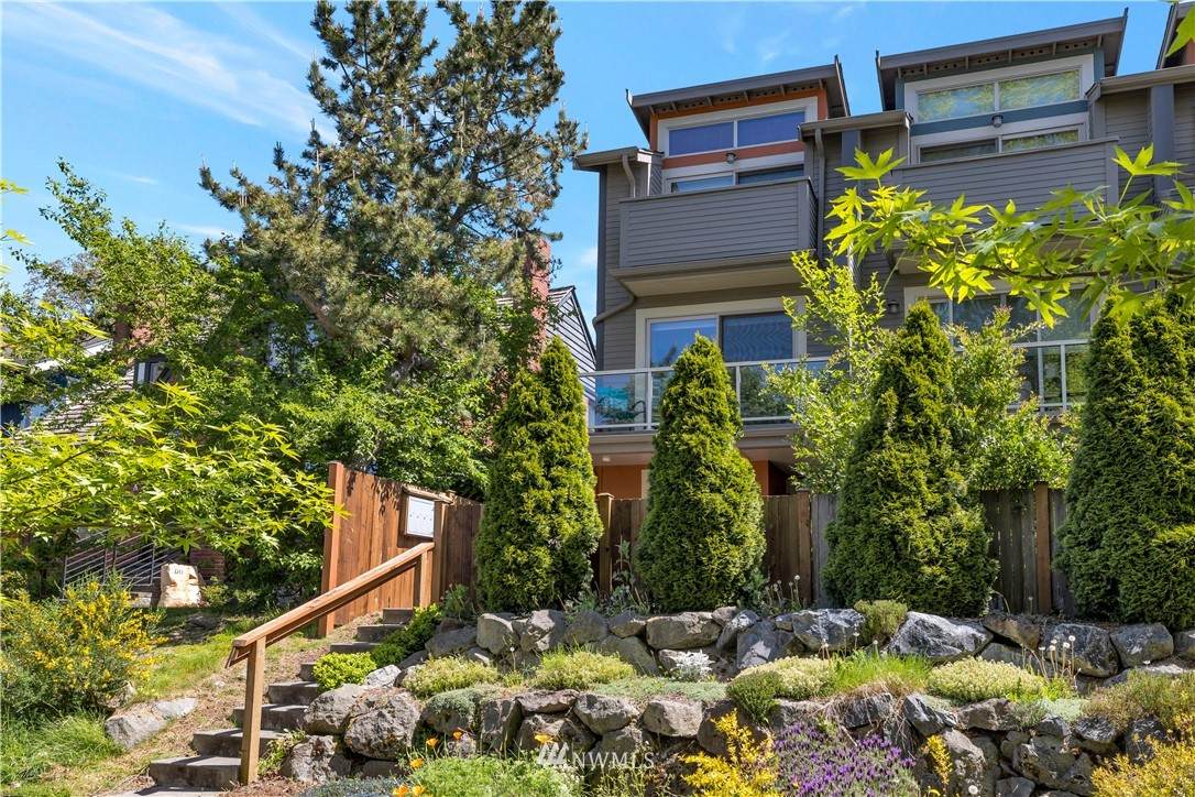 2340 44th Avenue - Photo 1
