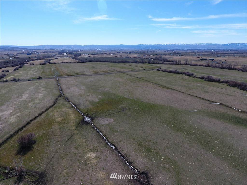 8 A Snipe Lane - Photo 1