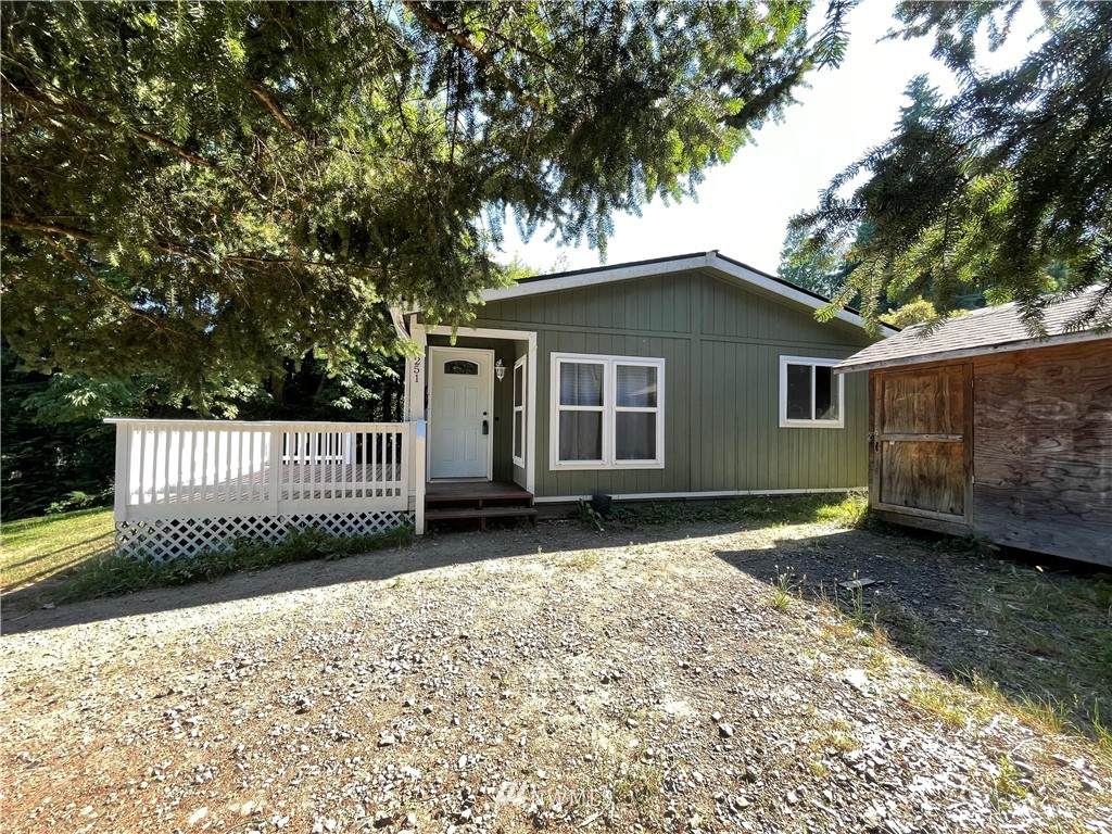 4251 Newberry Lane - Photo 1