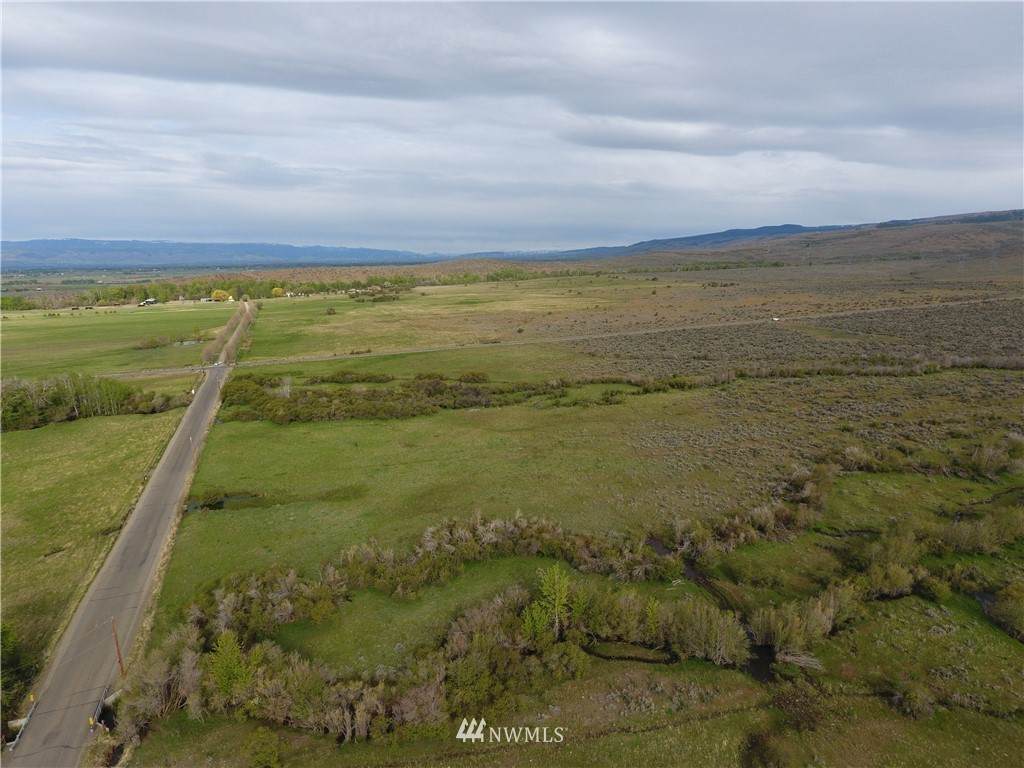 3 Cooke Canyon Road - Photo 1