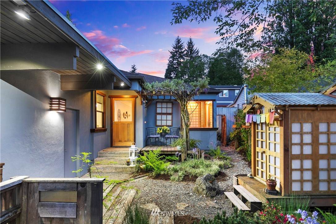 1813 189th Street - Photo 1