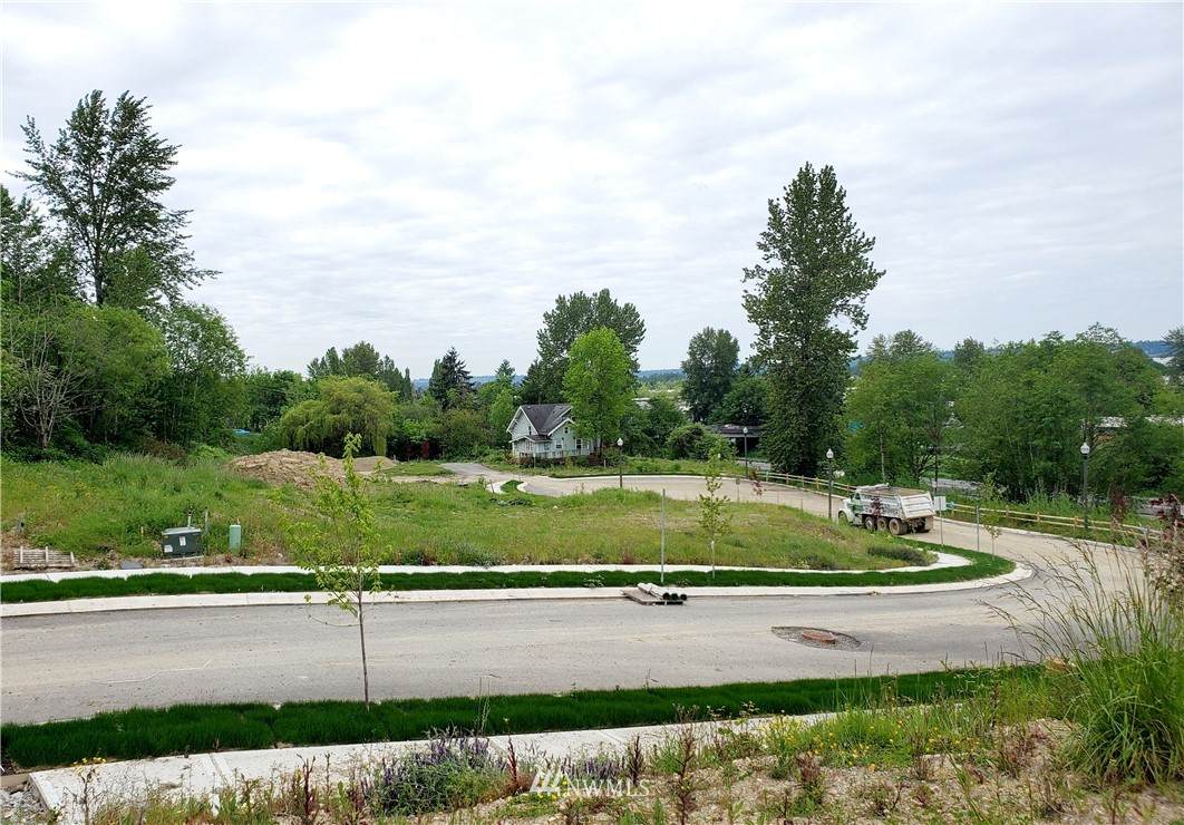20603 91st Avenue - Photo 1