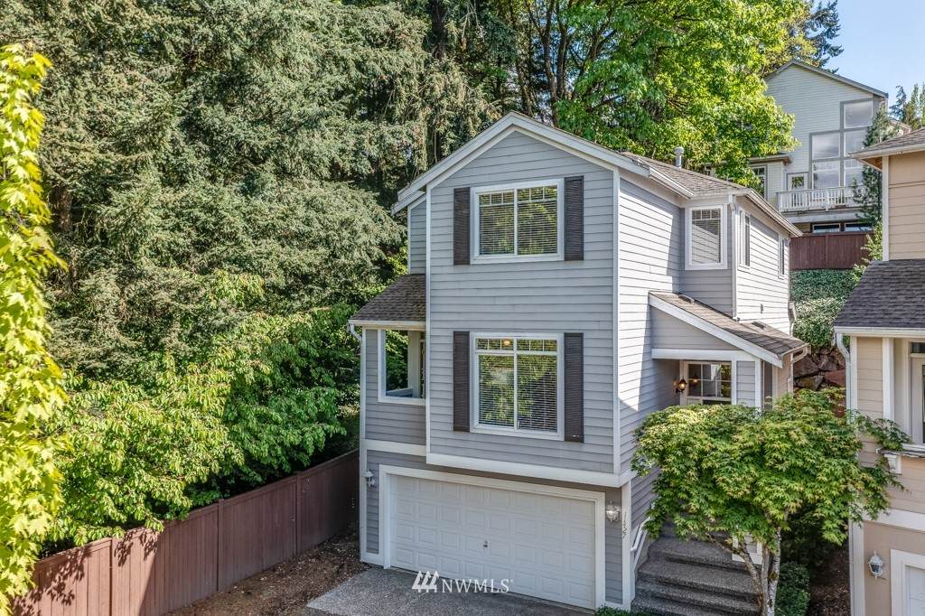 11427 117th Street - Photo 1