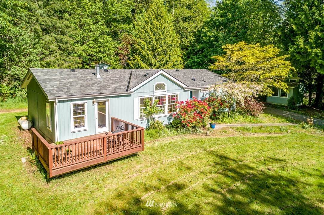 3320 Oak Bay Road - Photo 1