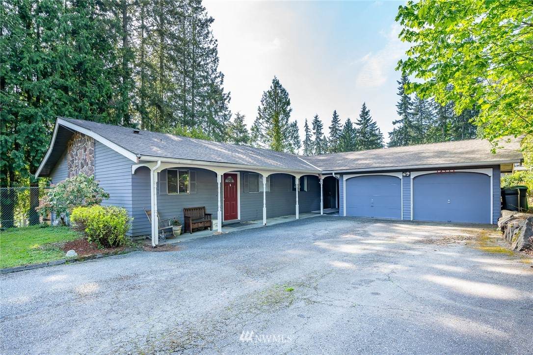 14711 Cascadian Way - Photo 1