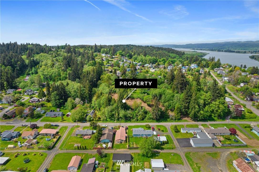 0 0 Pacific Avenue - Photo 1