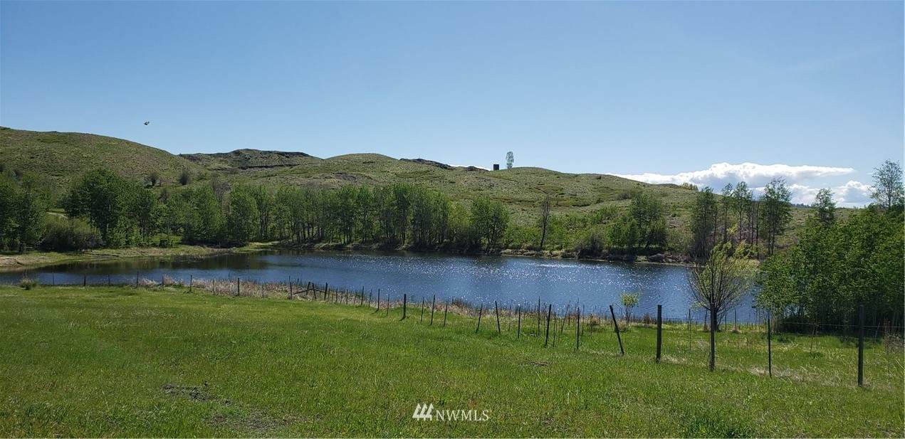 0 TBD Hidden Hills Lane - Photo 1