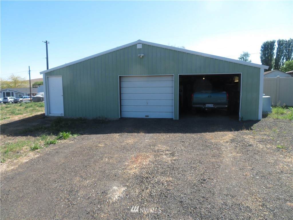 145 Cedar Street - Photo 1