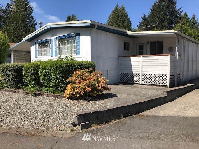 16300 State Highway 305 - Photo 1