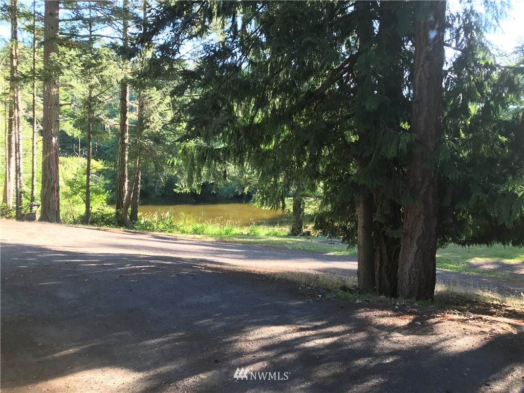 96 Upper Drive - Photo 1