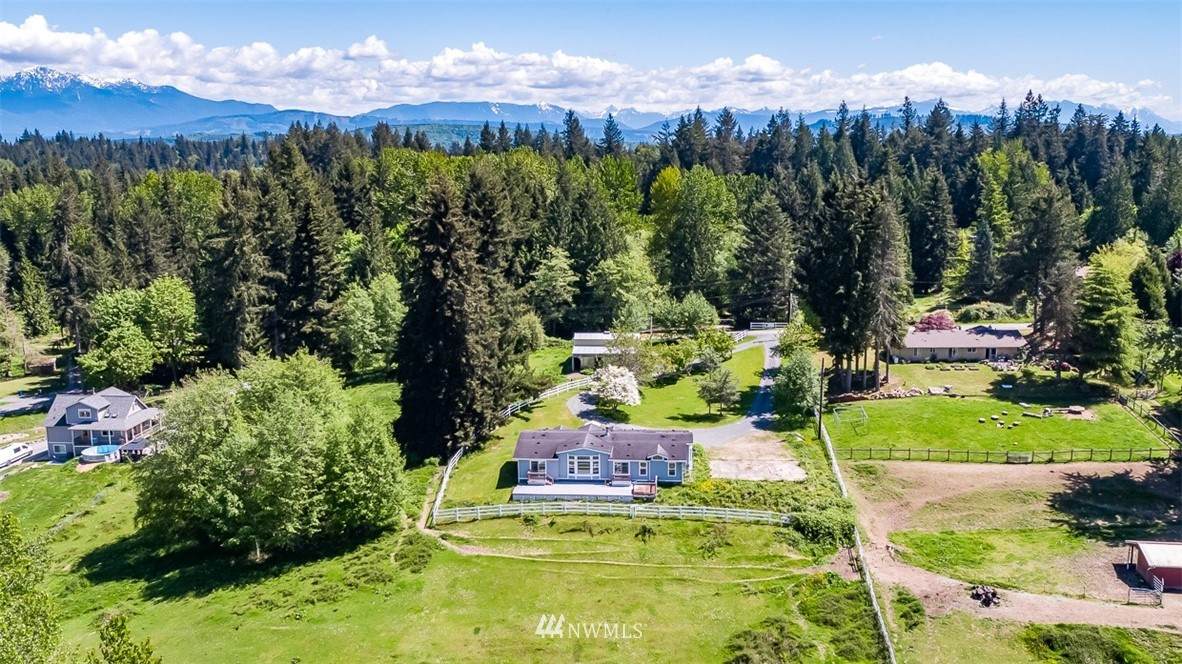 3320 165th Avenue - Photo 1