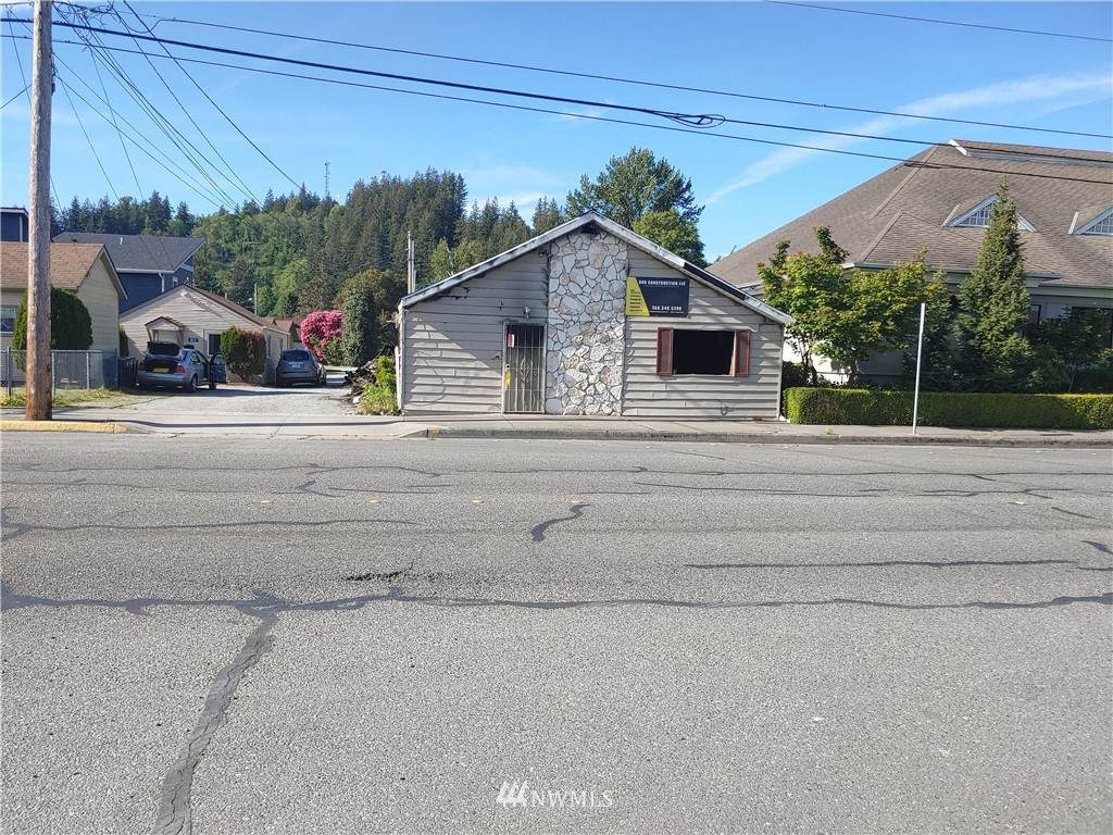 815 Fairhaven Avenue - Photo 1