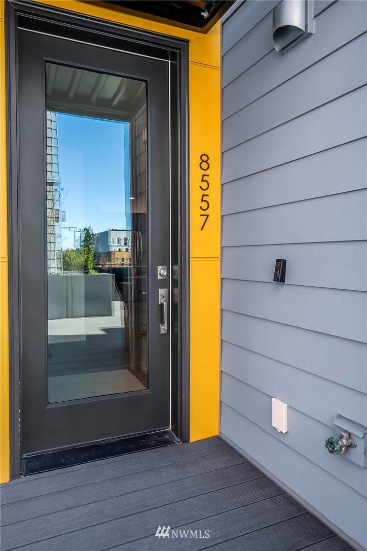 8557 Mary Avenue - Photo 1