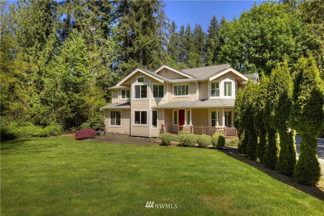 13415 Batten Road - Photo 1