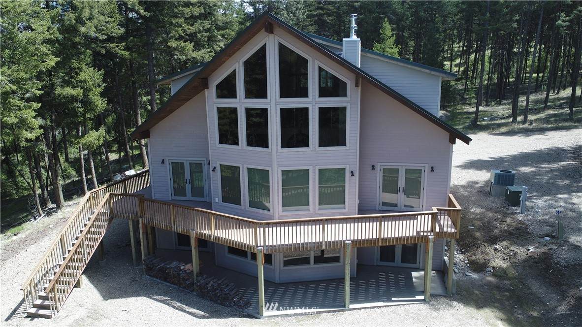 4 Ruger Road - Photo 1