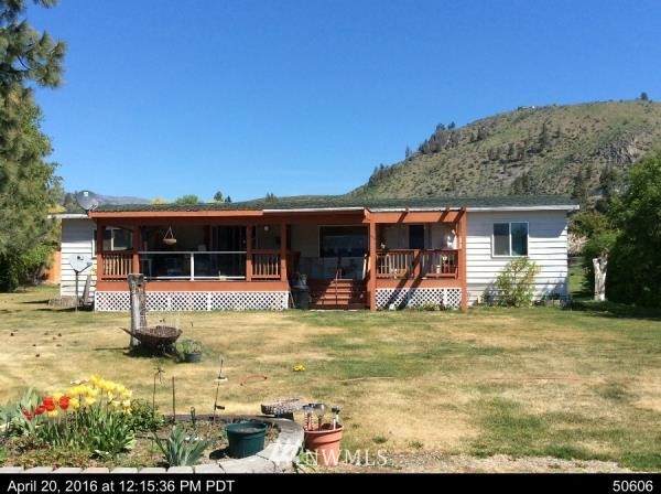 2247 Winesap Avenue - Photo 1