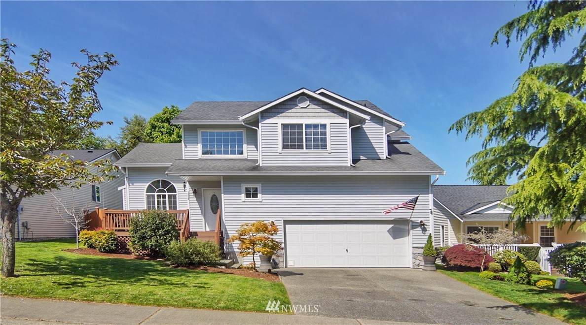 1324 114th Avenue - Photo 1