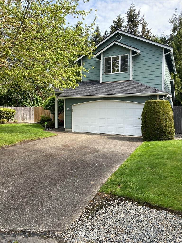 10803 36th Avenue Ct - Photo 1
