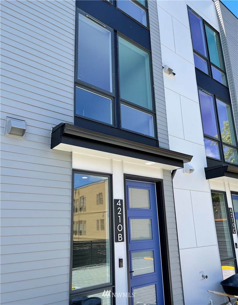 4210 Evanston Ave Street - Photo 1