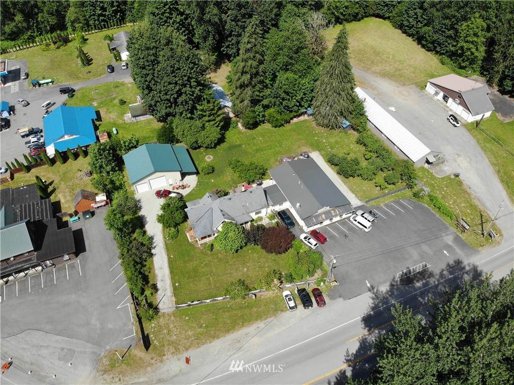 60147 State Route 20 - Photo 1