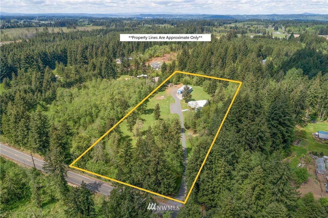 173 Avery Road - Photo 1