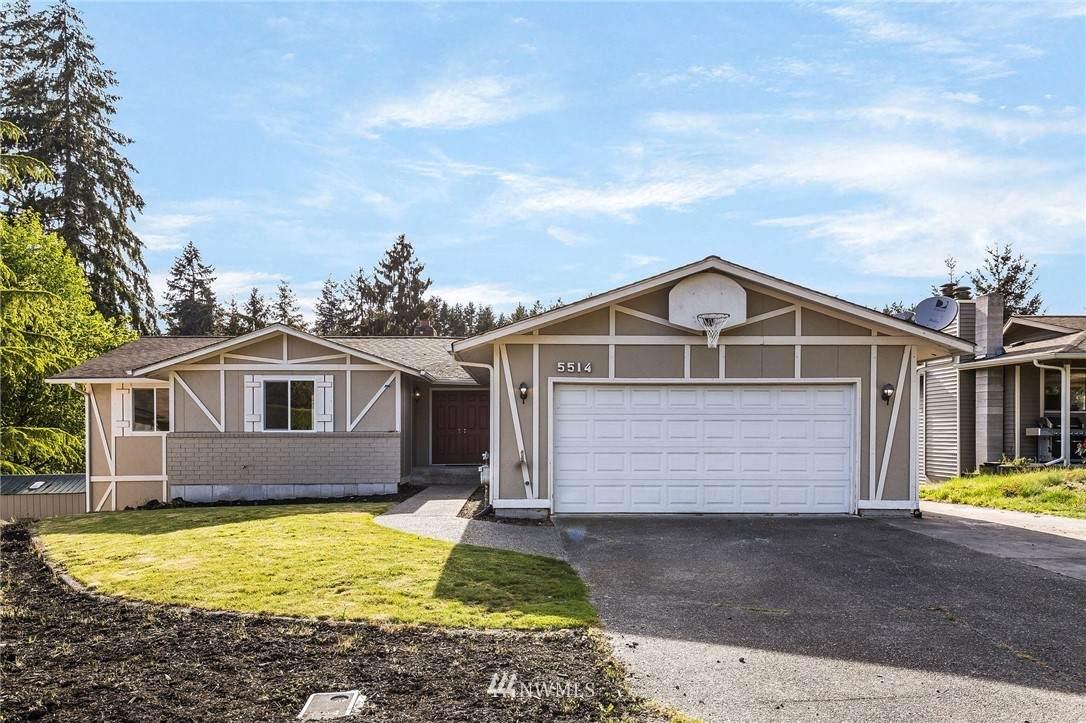 5514 65th Avenue - Photo 1