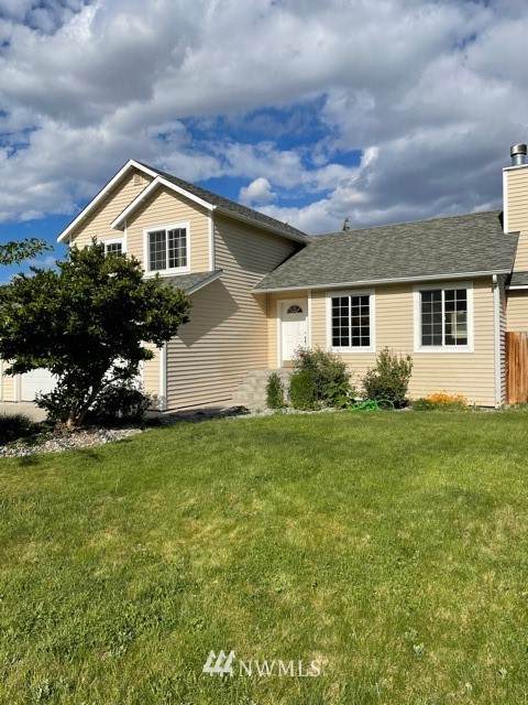 1529 Angela Street - Photo 1