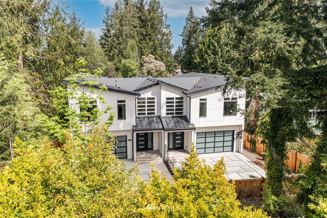 17842 10th Avenue - Photo 1
