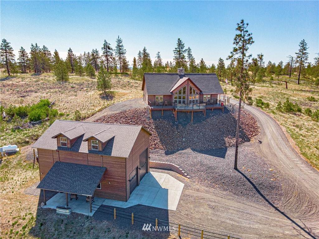30986 Pine Hens Lane - Photo 1