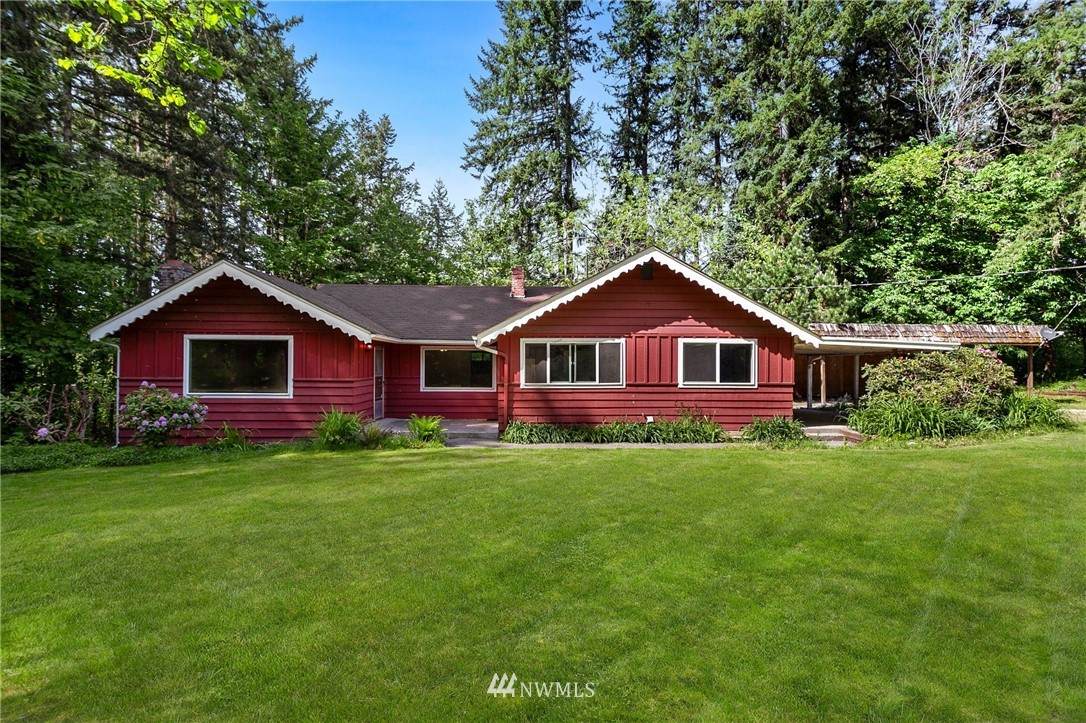 9515 224th Street - Photo 1
