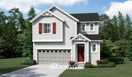 9656 Propect Place - Photo 1