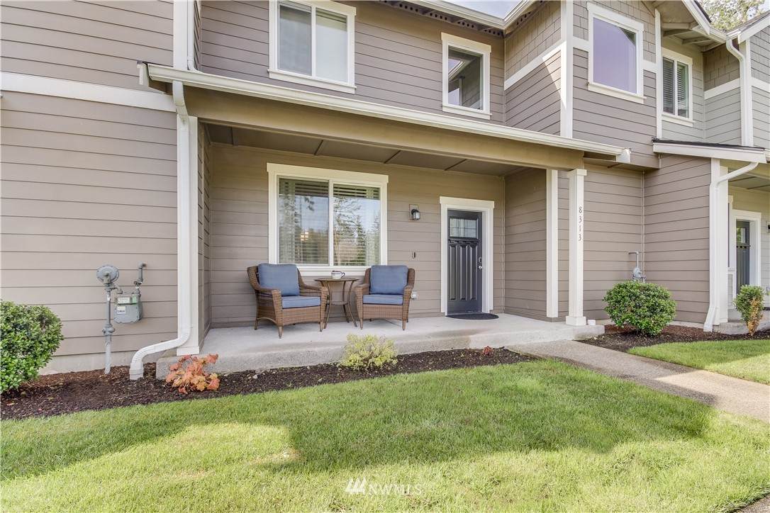 8313 174th Street Ct - Photo 1