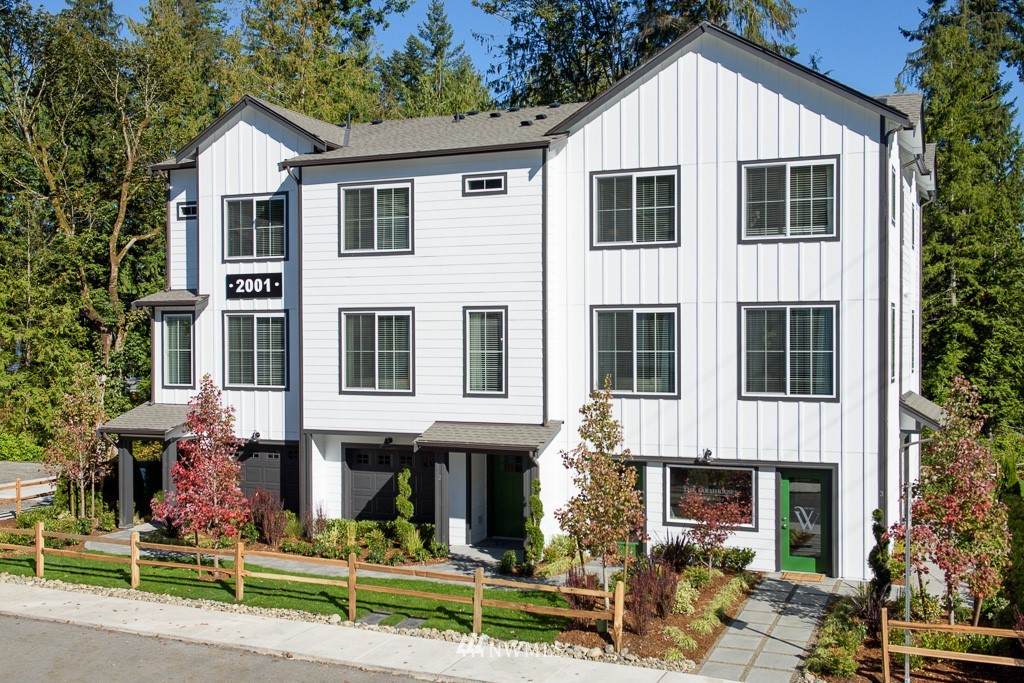 2014 101st Avenue - Photo 1
