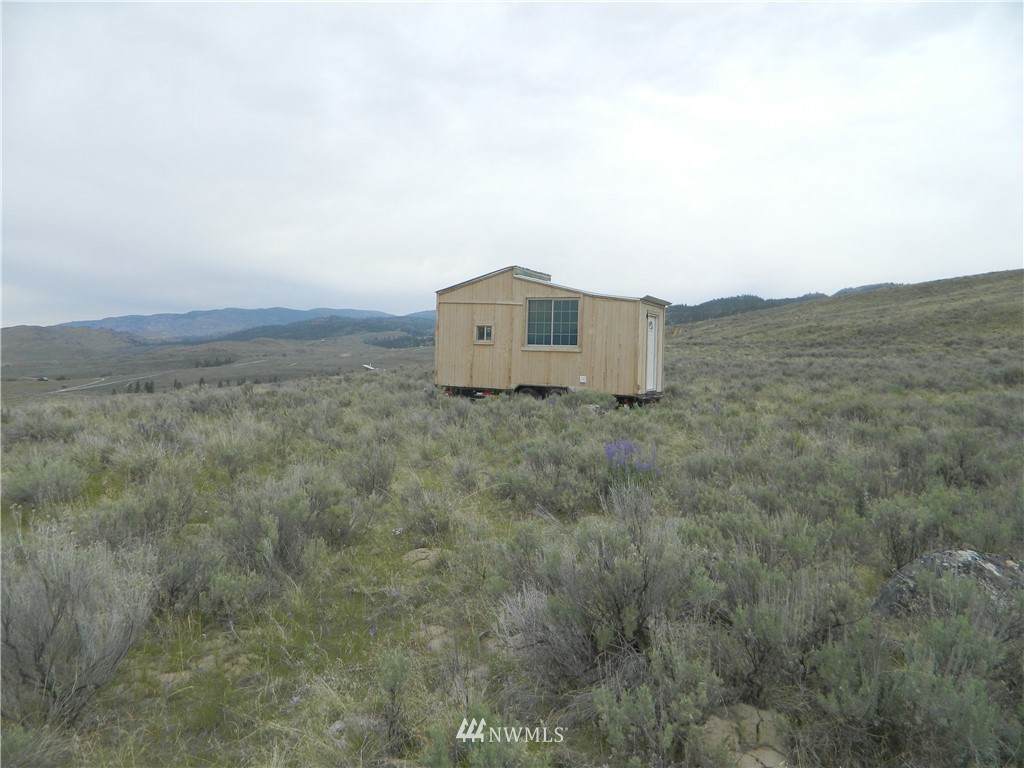 111 Jerry Way - Photo 1