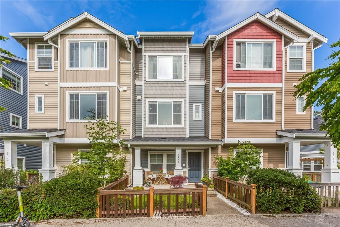 6518 29th Avenue - Photo 1