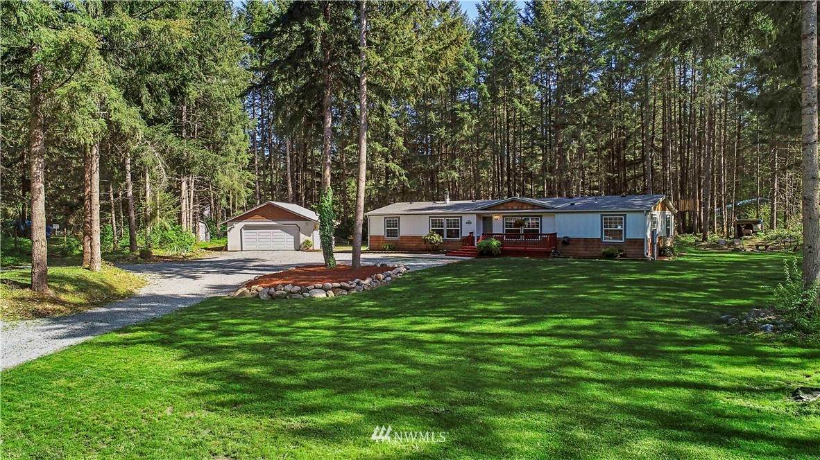 4116 341st Street - Photo 1