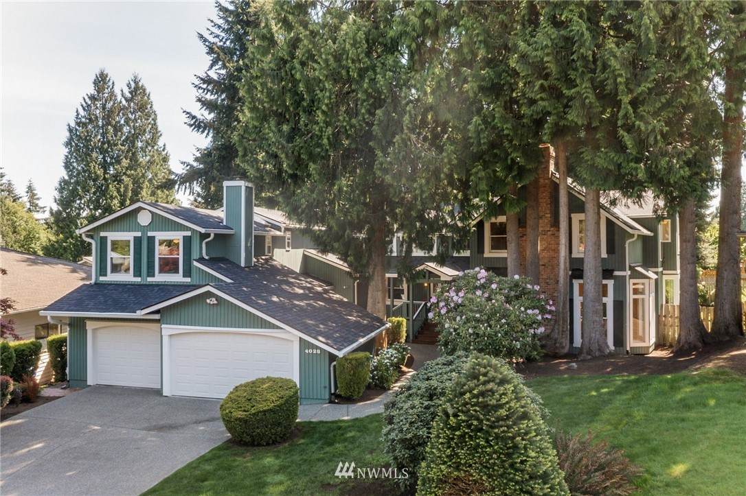 4028 170th Avenue - Photo 1