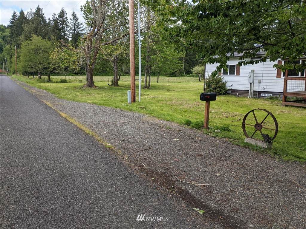 84 Lewis Road - Photo 1