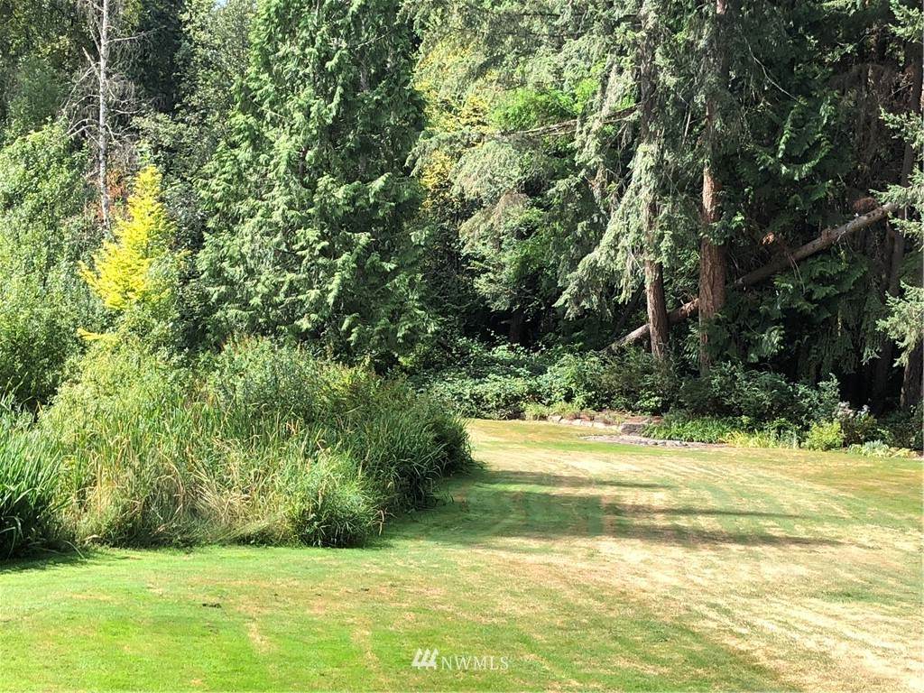 3422 134th Avenue - Photo 1
