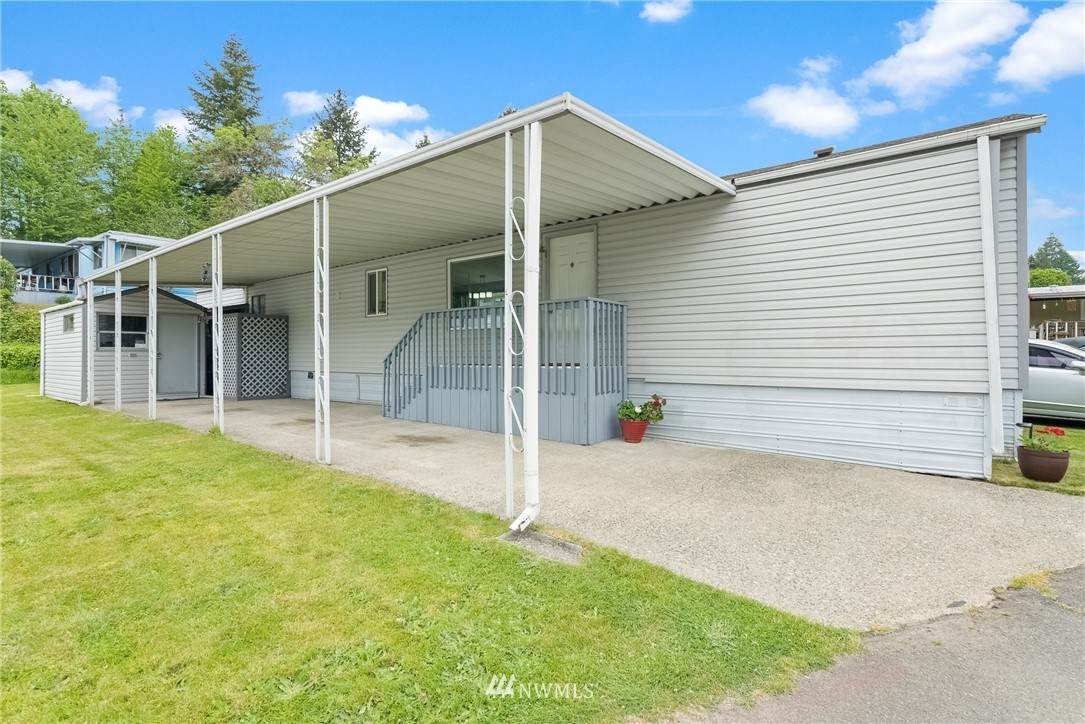 25739 135th Avenue - Photo 1