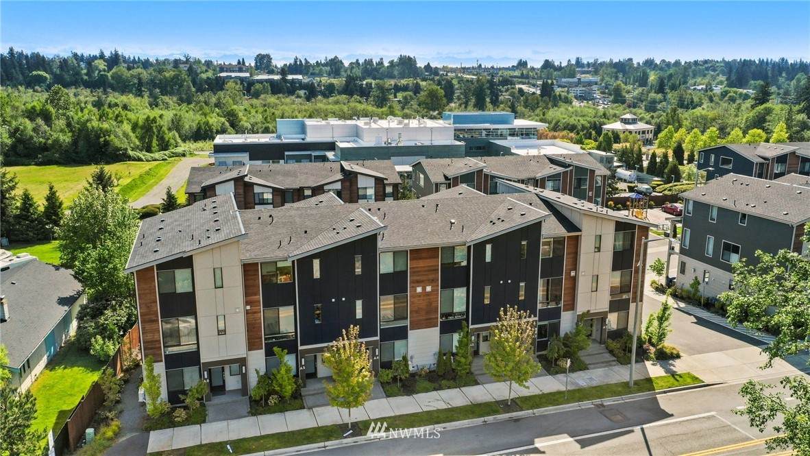 16021 Manor Way - Photo 1