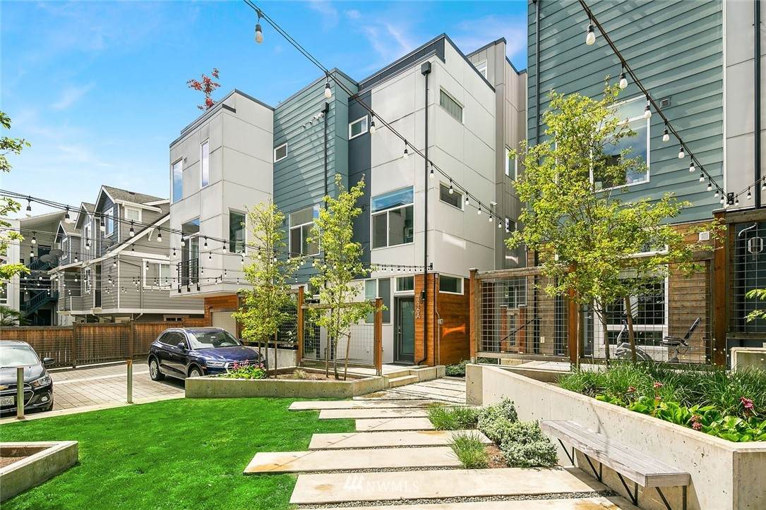 116 20th Avenue - Photo 1