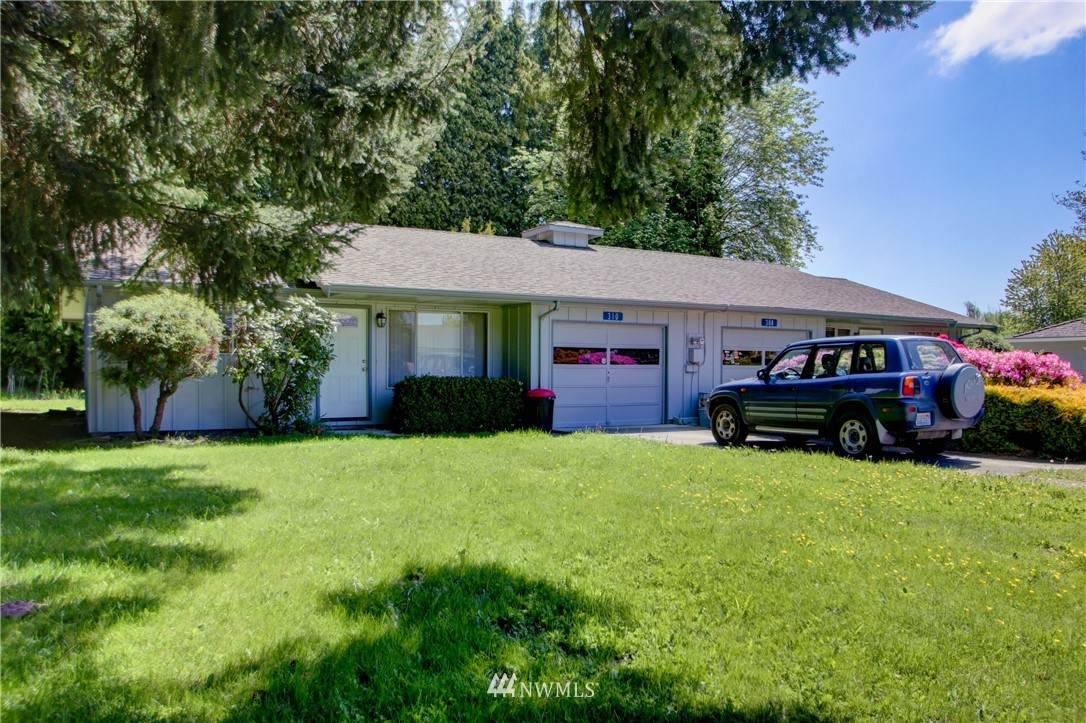 308 Gardner Road - Photo 1