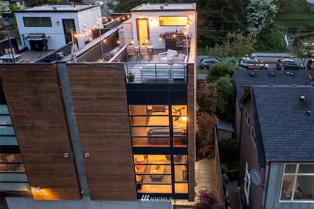 4020 14th Avenue - Photo 1