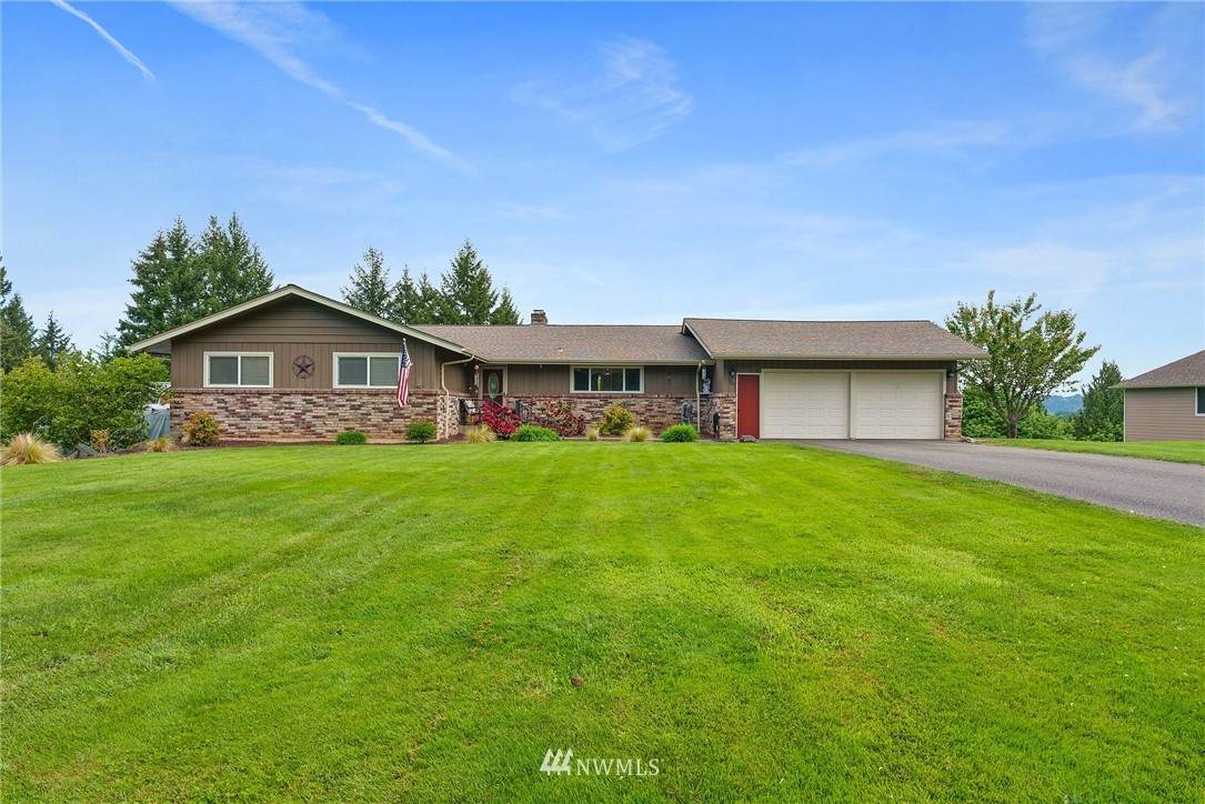 119 Brian Drive - Photo 1
