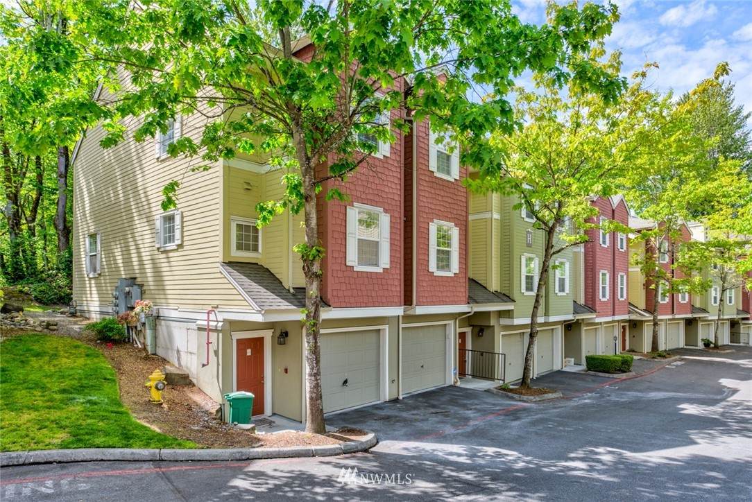 1800 40th Street - Photo 1